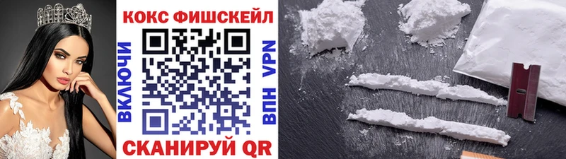 shop наркотические препараты  как найти закладки  Благодарный  COCAIN FishScale 