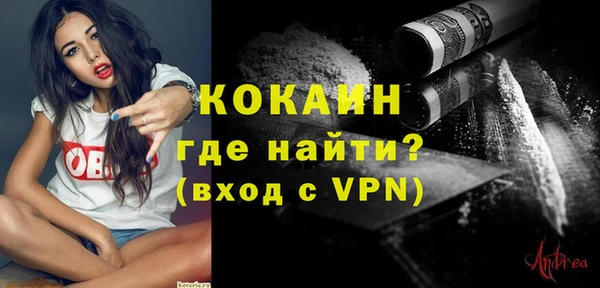 твердый Надым
